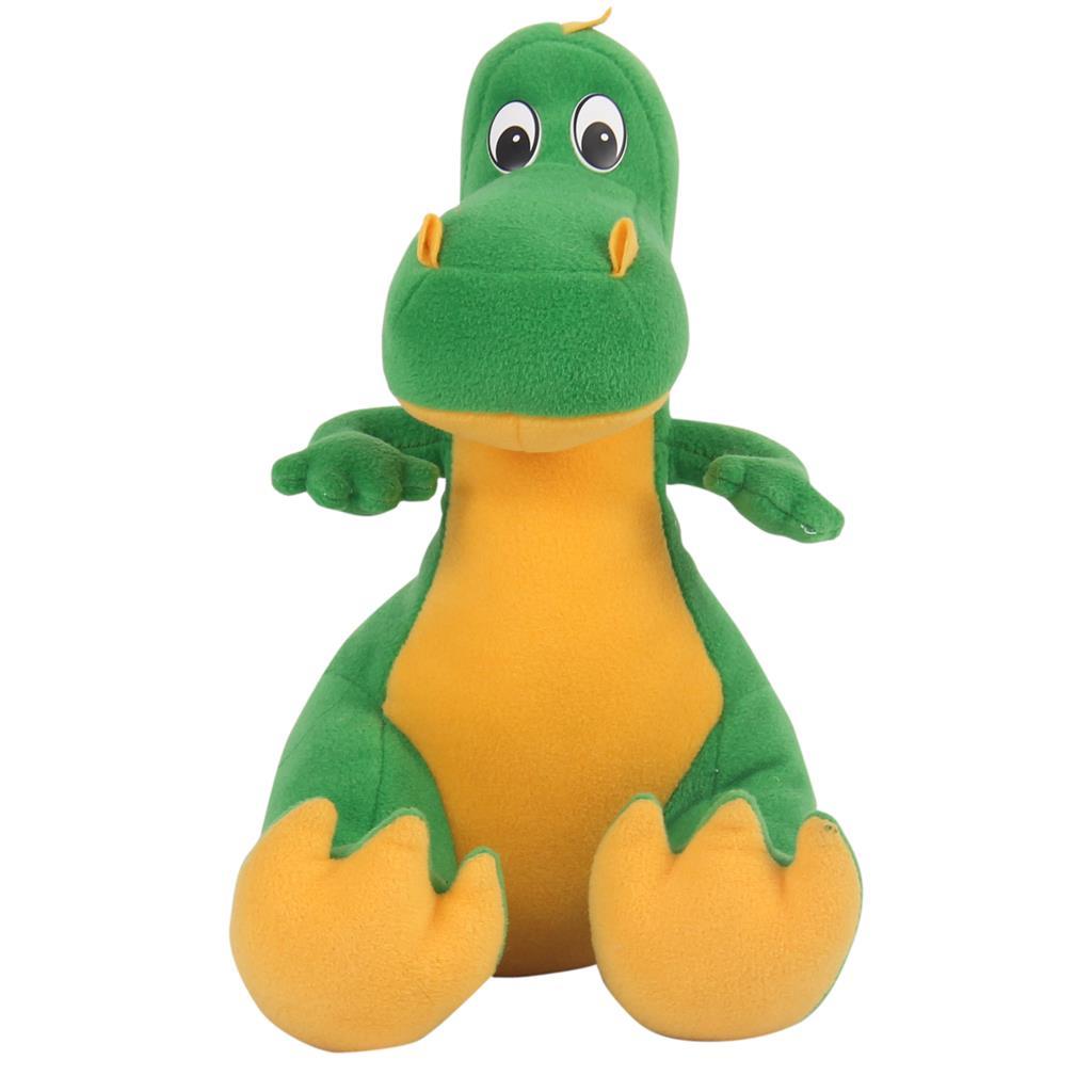 Sevimli Dinozor-00564