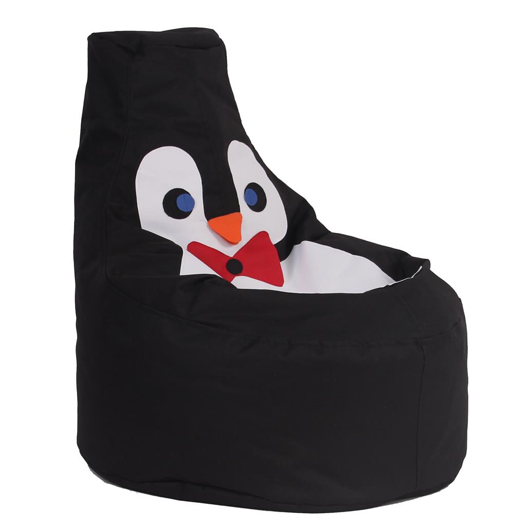 Penguen Armut Koltuk-04152