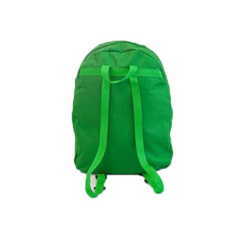 Top Sırt Çantası-00167