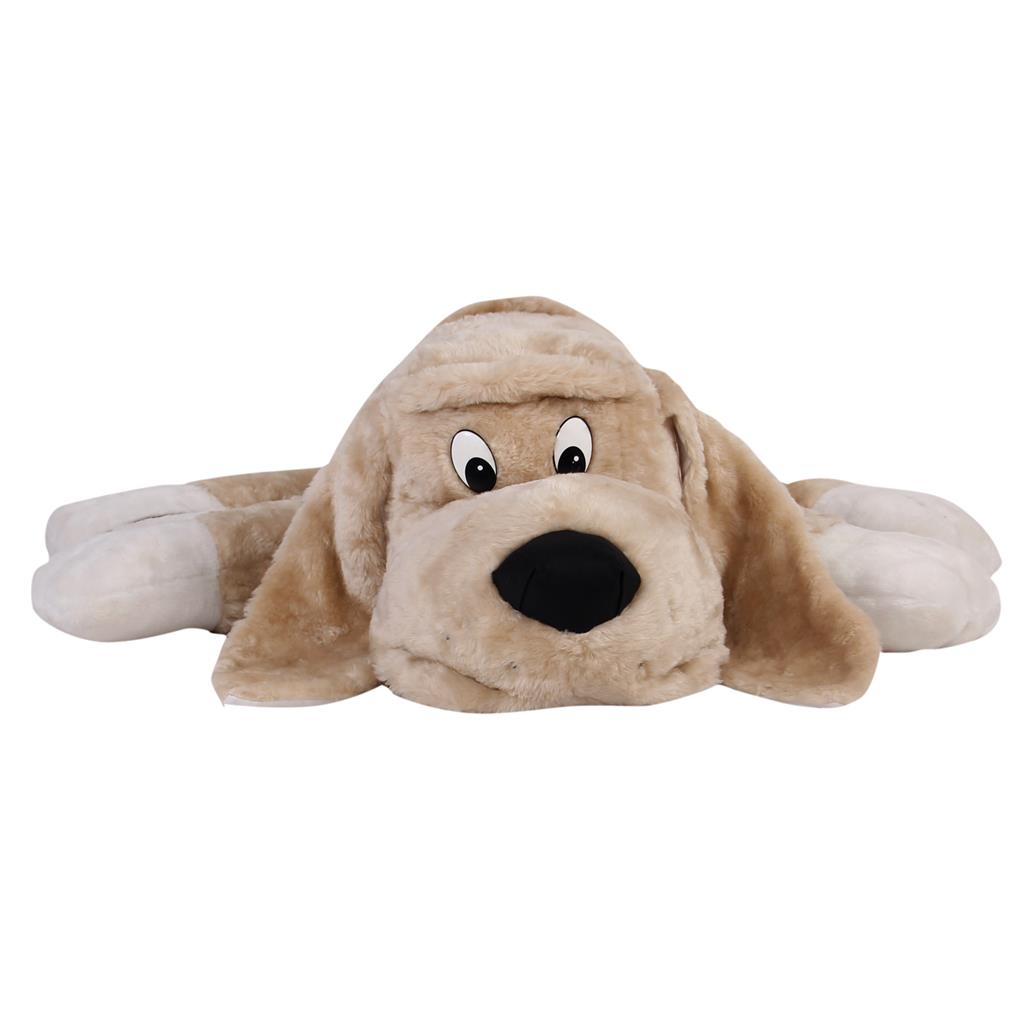 Tasmalı Tatlı Köpek-149002